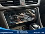 2026 Volkswagen Taos HIGHLINE