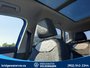 2026 Volkswagen Taos HIGHLINE