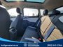 2026 Volkswagen Taos HIGHLINE