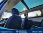 2026 Volkswagen Taos HIGHLINE