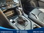 2026 Volkswagen Taos HIGHLINE