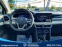 2026 Volkswagen Taos HIGHLINE