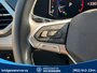 2026 Volkswagen Taos HIGHLINE