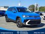 2026 Volkswagen Taos HIGHLINE