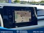 2026 Volkswagen Taos HIGHLINE