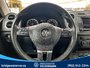 Volkswagen TIGUAN COMFORTLINE 2016