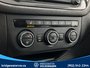 Volkswagen TIGUAN COMFORTLINE 2016