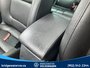 Volkswagen TIGUAN COMFORTLINE 2016
