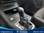 Volkswagen TIGUAN COMFORTLINE 2016