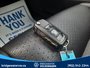 Volkswagen TIGUAN COMFORTLINE 2016