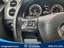 Volkswagen TIGUAN COMFORTLINE 2016