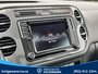 Volkswagen TIGUAN COMFORTLINE 2016