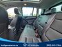 Volkswagen TIGUAN COMFORTLINE 2016