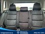 Volkswagen TIGUAN COMFORTLINE 2016