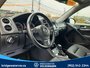 Volkswagen TIGUAN COMFORTLINE 2016