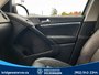 Volkswagen TIGUAN COMFORTLINE 2016