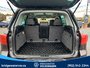 Volkswagen TIGUAN COMFORTLINE 2016