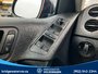 Volkswagen TIGUAN COMFORTLINE 2016