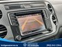 Volkswagen TIGUAN COMFORTLINE 2016