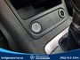 Volkswagen TIGUAN COMFORTLINE 2016