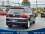 Volkswagen TIGUAN COMFORTLINE 2016