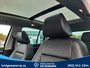 Volkswagen TIGUAN COMFORTLINE 2016