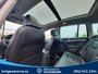 Volkswagen TIGUAN COMFORTLINE 2016