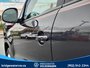 Volkswagen TIGUAN COMFORTLINE 2016