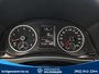 Volkswagen TIGUAN COMFORTLINE 2016