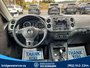 Volkswagen TIGUAN COMFORTLINE 2016
