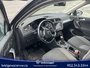 2018 Volkswagen Tiguan TRENDLINE
