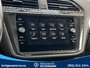 Volkswagen TIGUAN TRENDLINE 2018