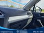 Volkswagen TIGUAN TRENDLINE 2018