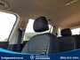 Volkswagen TIGUAN TRENDLINE 2018