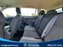 Volkswagen TIGUAN TRENDLINE 2018