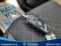 Volkswagen TIGUAN TRENDLINE 2018