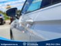 Volkswagen TIGUAN TRENDLINE 2018