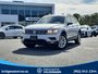 Volkswagen TIGUAN TRENDLINE 2018