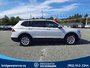 Volkswagen TIGUAN TRENDLINE 2018