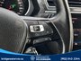 Volkswagen TIGUAN TRENDLINE 2018