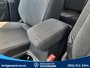 Volkswagen TIGUAN TRENDLINE 2018