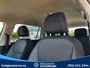 Volkswagen TIGUAN TRENDLINE 2018