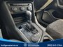 Volkswagen TIGUAN TRENDLINE 2018