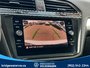 Volkswagen TIGUAN TRENDLINE 2018
