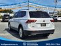 Volkswagen TIGUAN TRENDLINE 2018