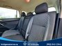 Volkswagen TIGUAN TRENDLINE 2018