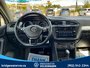 Volkswagen TIGUAN TRENDLINE 2018