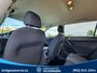 Volkswagen TIGUAN TRENDLINE 2018