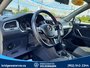 Volkswagen TIGUAN TRENDLINE 2018