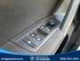 Volkswagen TIGUAN TRENDLINE 2018